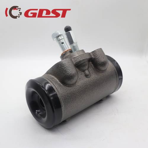 本格派ま！ Brake Wheel Cylinder for ISUZU CXZ/FTR/FVR/CYZ/CYM Y 1-47600 パンツ