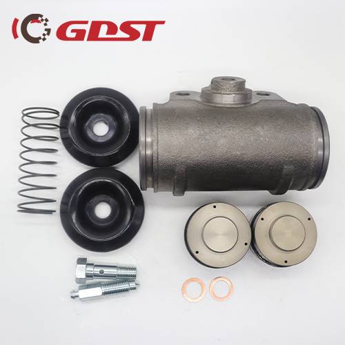 Brake Wheel Cylinder for ISUZU CXZ/FTR/FVR/CYZ/CYM Y 1-47600