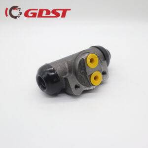 J様 Stretch Jacket(S 07:Black): ALL｜jackman日本公式サイト