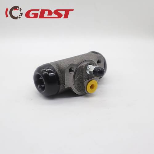 Brake Wheel Cylinder for DAIHATSU 47550-87684