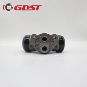 Brake Wheel Cylinder for DAIHATSU 47550-87684