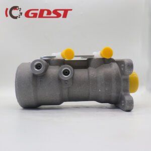 DEVEL A01 リムブレーキ 530mm DEVEL A01 リムブレーキ 530mm