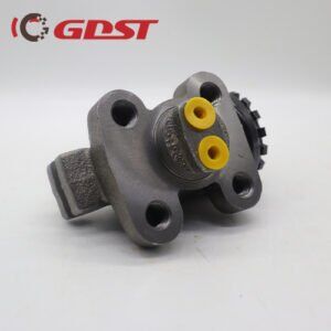 Brake Wheel Cylinder for ISUZU FSR,FRR 9.2T,10.5T 1-47600