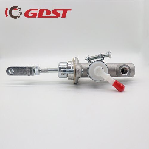 メルリ Clutch Mater Cylinder for ISUZU MU-X 8-97946-626-1