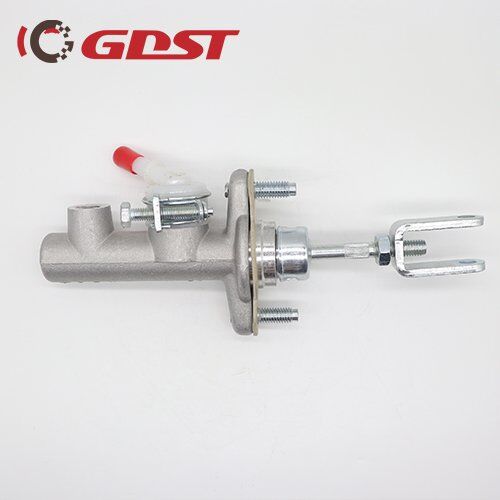 Clutch Mater Cylinder for ISUZU MU-X 8-97946-626-1