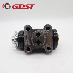 Brake Wheel Cylinder For Mitsubishi FUSO OEM MC 808344 MC808344