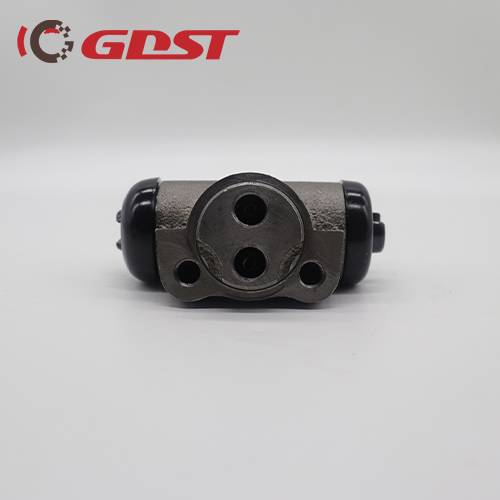 メル47004 2021 Kawasaki ZX-10R Slip-On GP19 – Shop M4 Exhaust