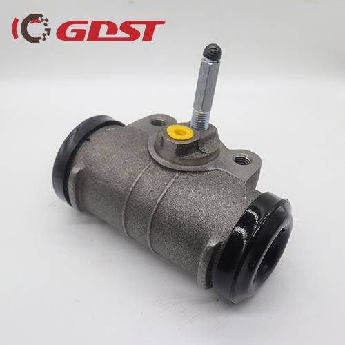 Auto BrakeSlave Cylinder MC807774 MC838382 For MITSUBISHI Auto BrakeSlave Cylinder MC807774 MC838382 For MITSUBISHI