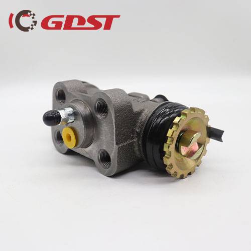 Brake Wheel Cylinder MC889604 For MITSUBISHI