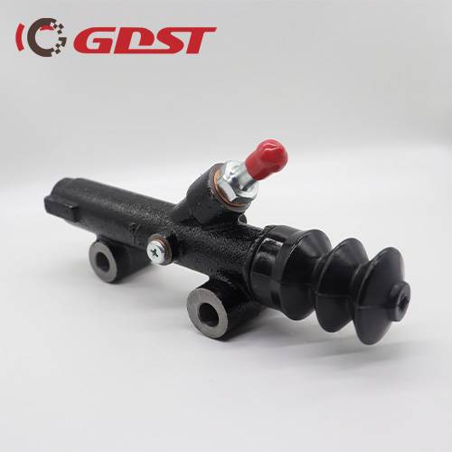 Clutch Master Pump Cylinder ME625257 ME627796 For Mitsubishi FM215