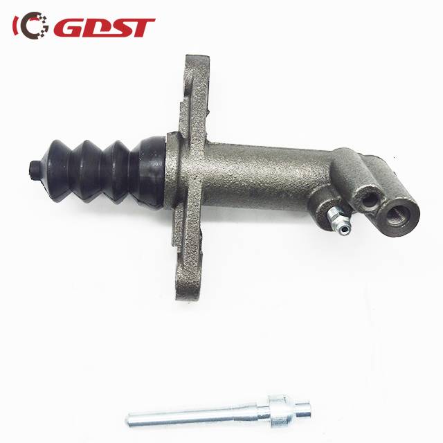 Auto Parts Clutch Slave Cylinder OEM 8 97942 296 0 For Isuzu