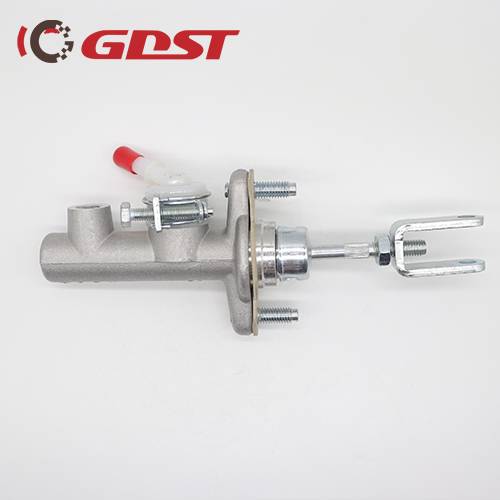 Clutch Slave Cylinder 8-94447-208-0 For ISUZU ELF,Brake
