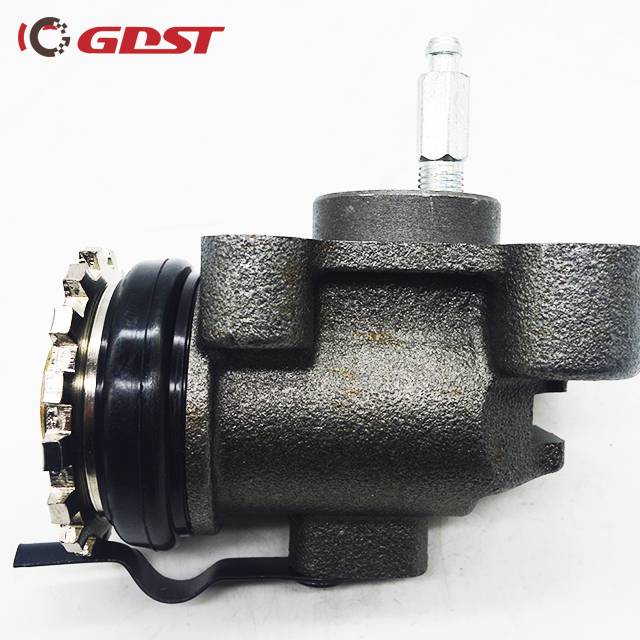 Brake Wheel Cylinder For Mitsubishi FUSO OEM MC 808344 MC808344