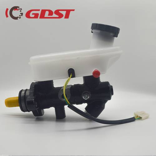 GDST SG41-43-400 Brake Master Cylinder for Mazda E2200