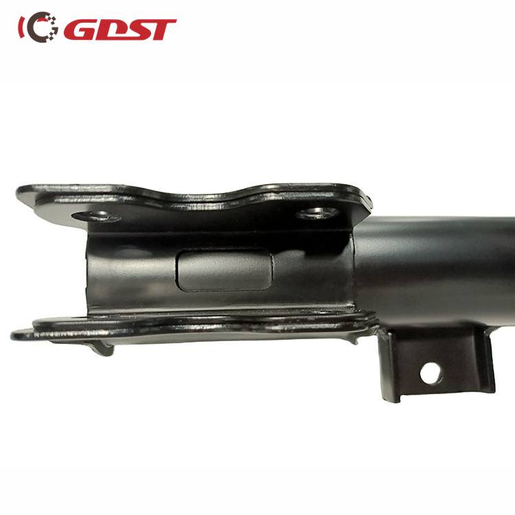 Kyb 334363 Auto Parts Shock Absorber For Nissan X Trail T30 With