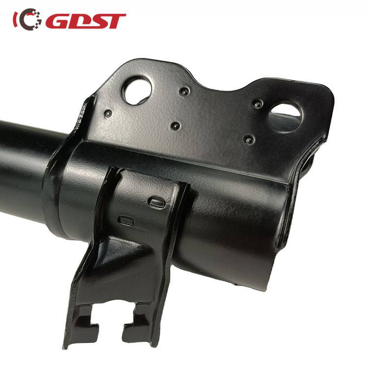 Kyb 334363 Auto Parts Shock Absorber For Nissan X Trail T30 With
