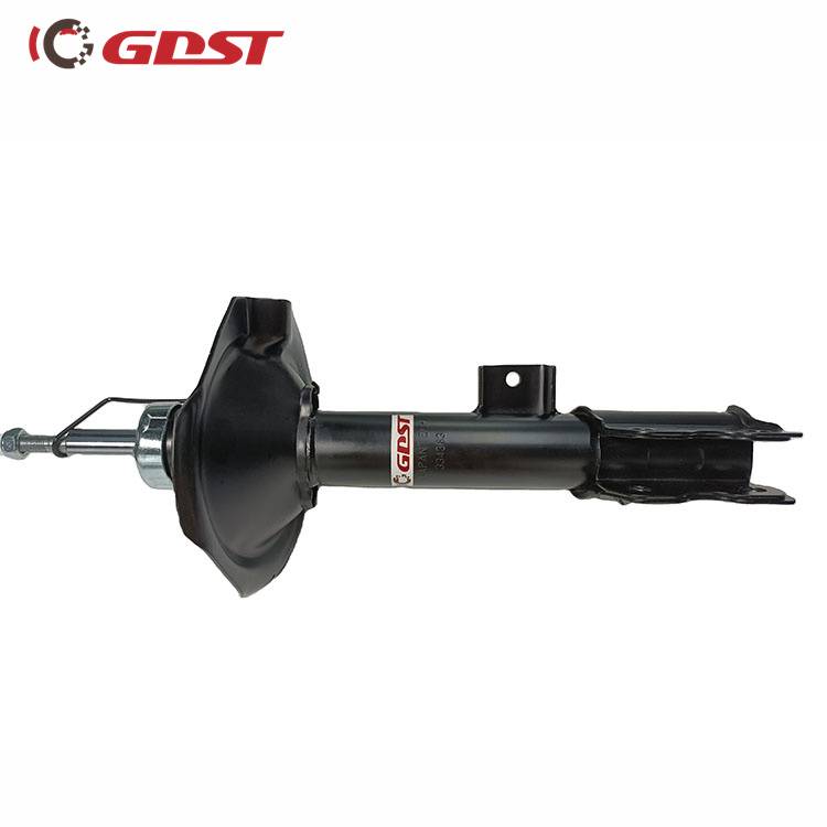 ニックネーム Kyb 334363 Auto Parts Shock Absorber For Nissan X Trail T30 With