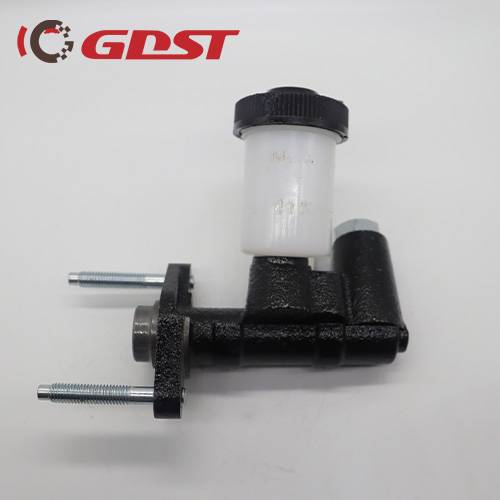 GDST UB39-41-400A UB93-41-400A UC86-41-400A Clutch Master Cylinder