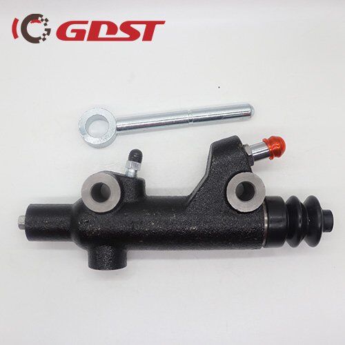Master Clutch Cylinders OEM 03240-46002 03240-46001 For Mitsubishi
