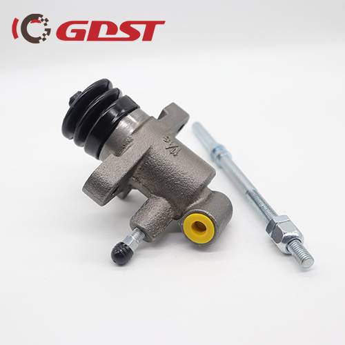 Clutch Slave Cylinder 8-97160-881-0 8-97212-015-0 For ISUZU ELF