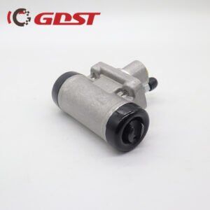46010-B3000 Brake Master Cylinder 3/4