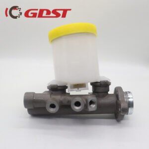 46010-B3000 Brake Master Cylinder 3/4