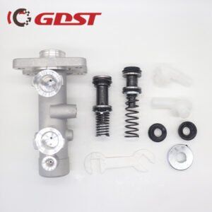 46010-B3000 Brake Master Cylinder 3/4