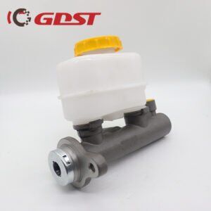 46010-B3000 Brake Master Cylinder 3/4