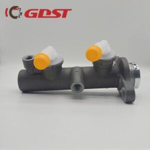 46010-B3000 Brake Master Cylinder 3/4