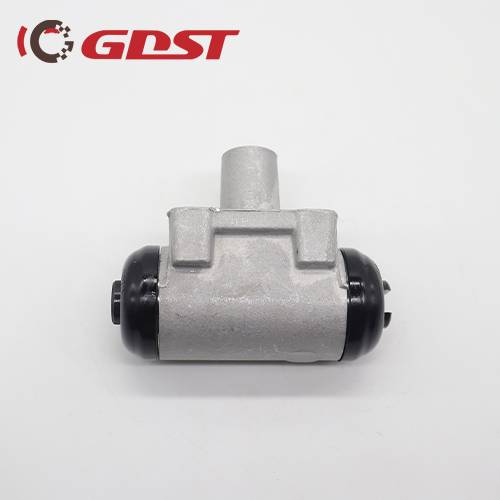 GDST 8-97319-300-0 Right Brake Wheel Cylinder for Isuzu D-MAX