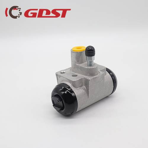GDST 8-97319-300-0 Right Brake Wheel Cylinder for Isuzu D-MAX